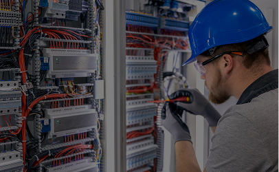 Structured Cabling