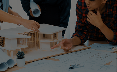 New Construction and Retrofit