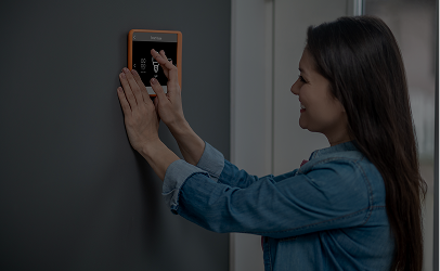 Video Doorbells