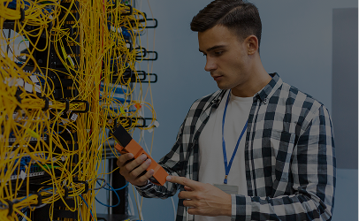 Network Design and Planning