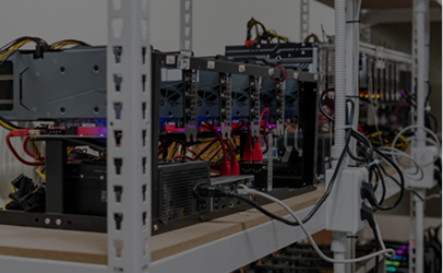 Third-Party System Integration
