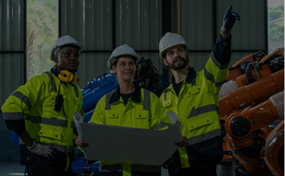Ongoing Engineering Support
