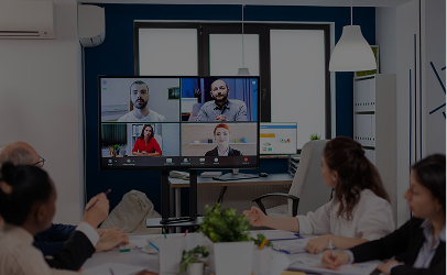 Video Conferencing Systems