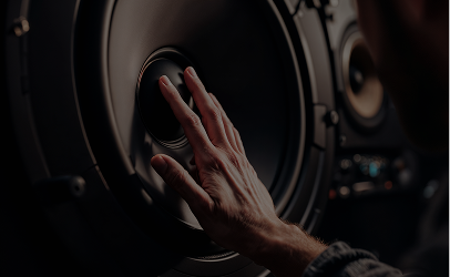 Surround Sound