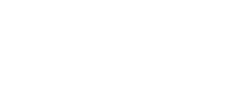 Westfair TV Audio