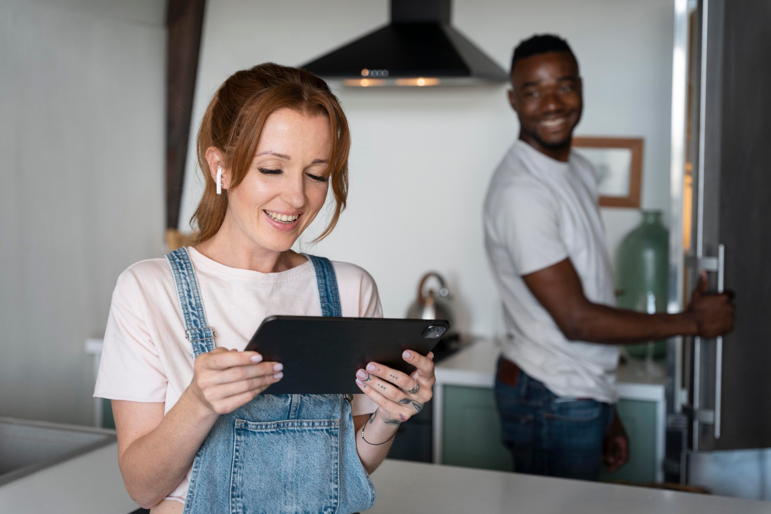 What Is Home Automation and Is It Worth It? A Guide for Fairfield County Homeowners