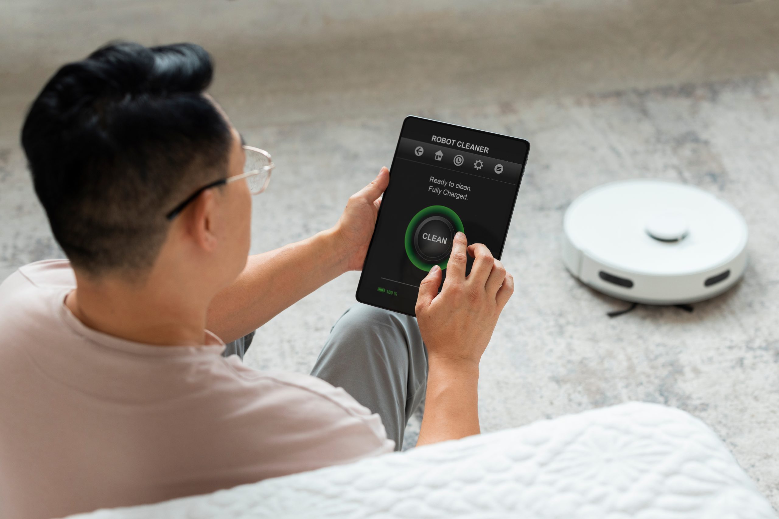 The Best Smart Home Systems: What We Recommend and Why