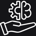 Certification Icon Manufacturer Training
