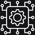 Certification Icon Control4