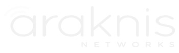 Araknis