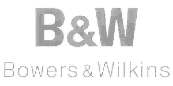 Bowers & Wilkins