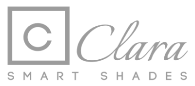 Clara Shades