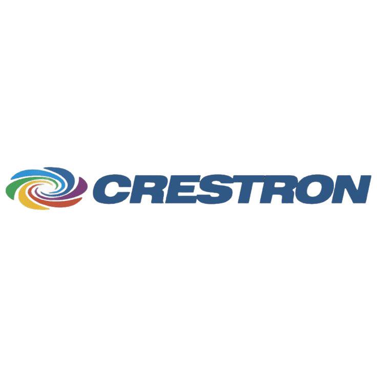 Crestron