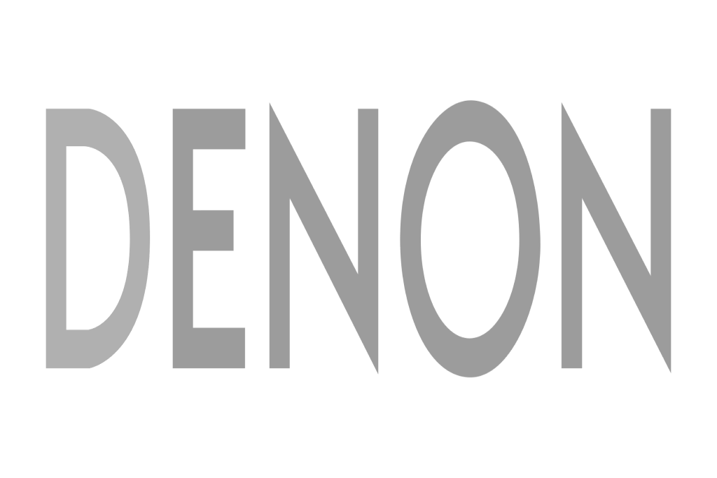 Denon