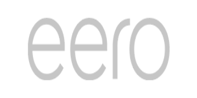 Eero
