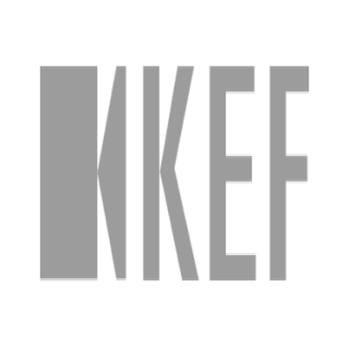 KEF