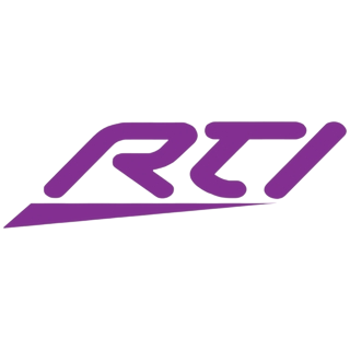 RTI