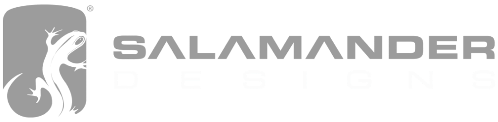 Salamander Designs