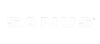 Sanus