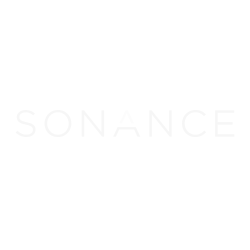 Sonance