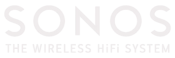 Sonos