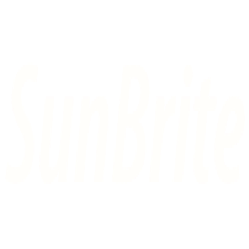 SunBrite