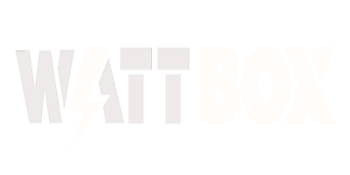 WattBox