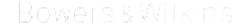Technology Partner Logo