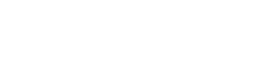 RTI