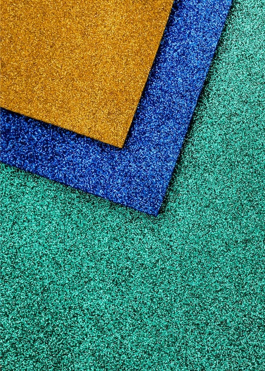 Premium Hitting Mat