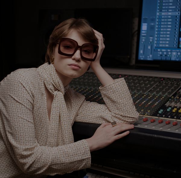 What Is Sound Masking?
