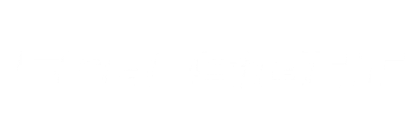 Foresight Sports