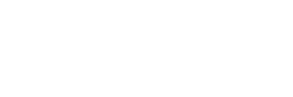 PuttView